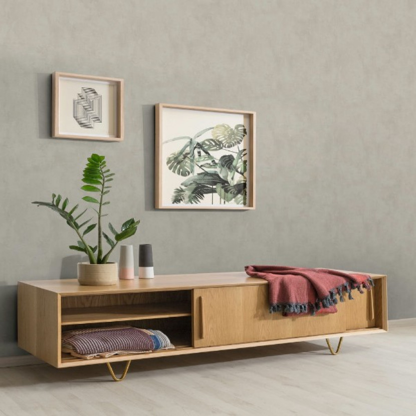 Обои KT9482 Architector Forme в Калуге Обои KT9482 Architector Forme в Калуге