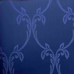 Обои AD1001 Epoca Wallcoverings Adoro купить в Калуге выгодно Обои AD1001 Epoca Wallcoverings Adoro купить в Калуге выгодно