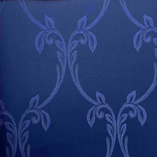 Обои AD1001 Epoca Wallcoverings Adoro купить в Калуге выгодно