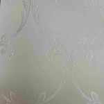 Обои AD1005 Epoca Wallcoverings Adoro в Калуге Обои AD1005 Epoca Wallcoverings Adoro в Калуге