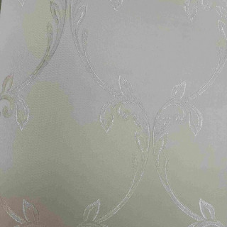 Обои AD1005 Epoca Wallcoverings Adoro  в Калуге
