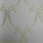 Обои AD1008 Epoca Wallcoverings Adoro купить в Калуге выгодно