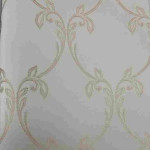 Обои AD1009 Epoca Wallcoverings Adoro купить в Калуге выгодно Обои AD1009 Epoca Wallcoverings Adoro купить в Калуге выгодно