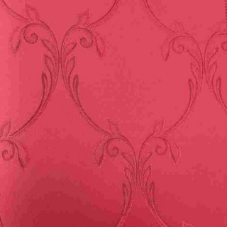 Обои AD1010 Epoca Wallcoverings Adoro купить в Калуге выгодно