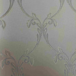 Обои AD1011 Epoca Wallcoverings Adoro купить в Калуге выгодно