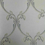 Обои AD1012 Epoca Wallcoverings Adoro купить в Калуге выгодно