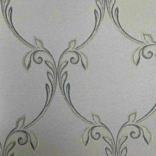Обои AD1012 Epoca Wallcoverings Adoro купить в Калуге выгодно