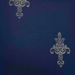 Обои AD1102 Epoca Wallcoverings Adoro купить в Калуге выгодно