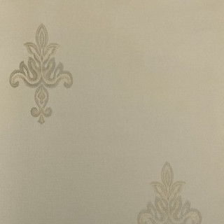 Обои AD1104 Epoca Wallcoverings Adoro купить в Калуге выгодно