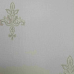 Обои AD1108 Epoca Wallcoverings Adoro купить в Калуге выгодно