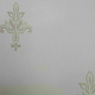 Обои AD1108 Epoca Wallcoverings Adoro купить в Калуге выгодно