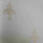 Обои AD1109 Epoca Wallcoverings Adoro купить в Калуге выгодно