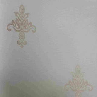 Обои AD1109 Epoca Wallcoverings Adoro купить в Калуге выгодно