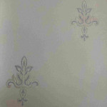 Обои AD1111 Epoca Wallcoverings Adoro купить в Калуге выгодно
