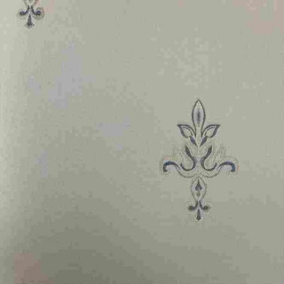 Обои AD1112 Epoca Wallcoverings Adoro купить в Калуге выгодно