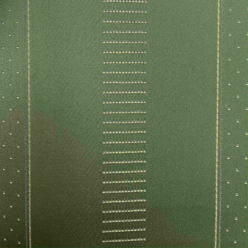 Обои AD1406 Epoca Wallcoverings Adoro  в Калуге