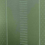 Обои AD1407 Epoca Wallcoverings Adoro  в Калуге