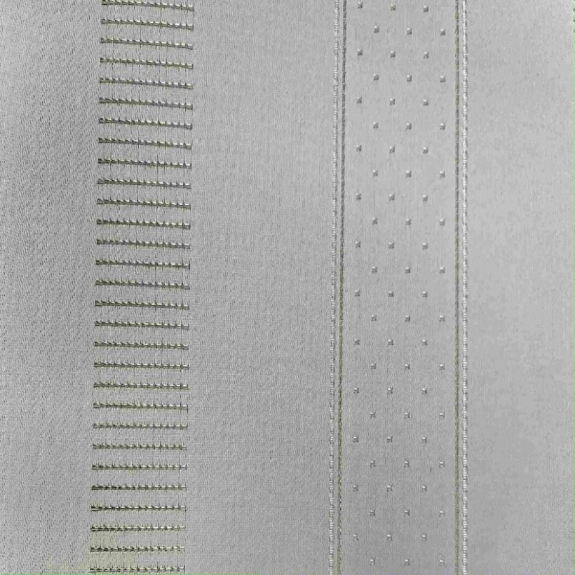 Обои AD1408 Epoca Wallcoverings Adoro в Калуге Обои AD1408 Epoca Wallcoverings Adoro в Калуге
