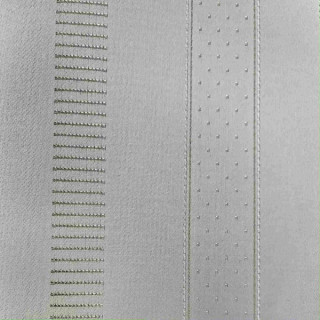 Обои AD1408 Epoca Wallcoverings Adoro  в Калуге