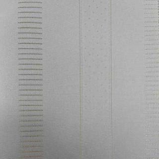 Обои AD1409 Epoca Wallcoverings Adoro  в Калуге