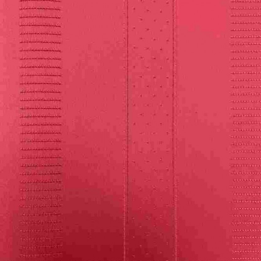 Обои AD1410 Epoca Wallcoverings Adoro в Калуге Обои AD1410 Epoca Wallcoverings Adoro в Калуге