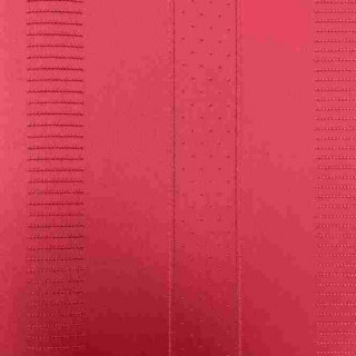 Обои AD1410 Epoca Wallcoverings Adoro  в Калуге