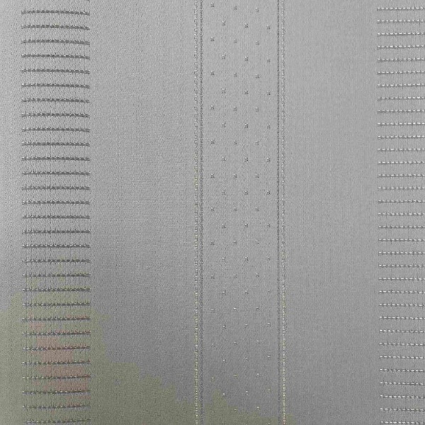 Обои AD1411 Epoca Wallcoverings Adoro  в Калуге