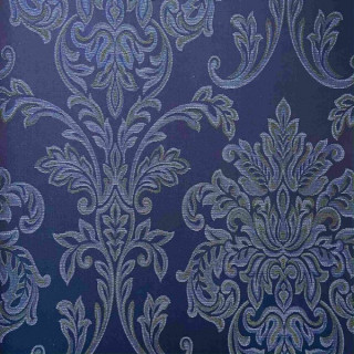 Обои AD9801 Epoca Wallcoverings Adoro  в Калуге
