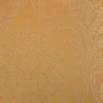 Обои AD9803 Epoca Wallcoverings Adoro  в Калуге