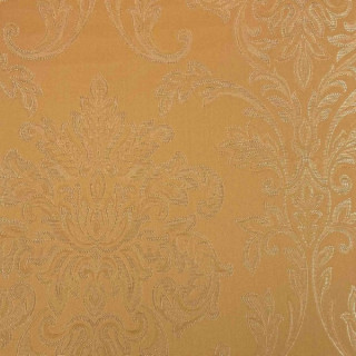 Обои AD9803 Epoca Wallcoverings Adoro  в Калуге