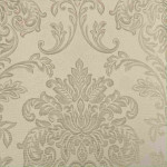 Обои AD9804 Epoca Wallcoverings Adoro  в Калуге