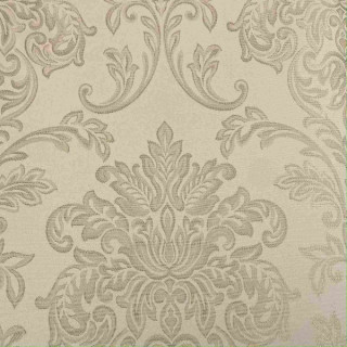 Обои AD9804 Epoca Wallcoverings Adoro  в Калуге