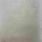 Обои AD9805 Epoca Wallcoverings Adoro  в Калуге