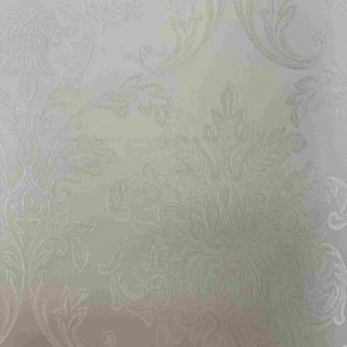 Обои AD9805 Epoca Wallcoverings Adoro  в Калуге