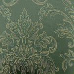 Обои AD9806 Epoca Wallcoverings Adoro  в Калуге