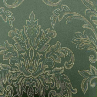 Обои AD9806 Epoca Wallcoverings Adoro  в Калуге