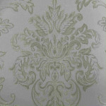Обои AD9808 Epoca Wallcoverings Adoro в Калуге Обои AD9808 Epoca Wallcoverings Adoro в Калуге