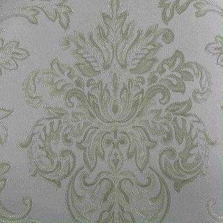 Обои AD9808 Epoca Wallcoverings Adoro  в Калуге