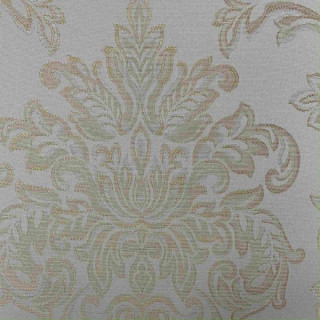 Обои AD9809 Epoca Wallcoverings Adoro  в Калуге