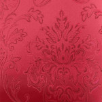Обои AD9810 Epoca Wallcoverings Adoro в Калуге Обои AD9810 Epoca Wallcoverings Adoro в Калуге