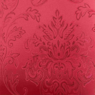 Обои AD9810 Epoca Wallcoverings Adoro  в Калуге