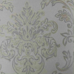 Обои AD9811 Epoca Wallcoverings Adoro в Калуге Обои AD9811 Epoca Wallcoverings Adoro в Калуге