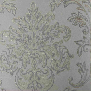 Обои AD9811 Epoca Wallcoverings Adoro  в Калуге