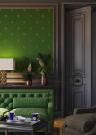 Обои AD9809 Epoca Wallcoverings Adoro  в Калуге