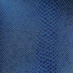 Обои AR1203 Epoca Wallcoverings Amazon River купить в Калуге Обои AR1203 Epoca Wallcoverings Amazon River купить в Калуге