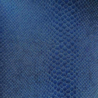 Обои AR1203 Epoca Wallcoverings Amazon River купить в Калуге 