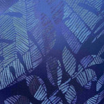 Обои AR6603 Epoca Wallcoverings Amazon River купить в Калуге Обои AR6603 Epoca Wallcoverings Amazon River купить в Калуге