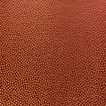 Обои AR7002 Epoca Wallcoverings Amazon River купить в Калуге 