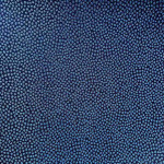 Обои AR7003 Epoca Wallcoverings Amazon River купить в Калуге Обои AR7003 Epoca Wallcoverings Amazon River купить в Калуге