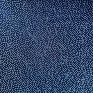 Обои AR7003 Epoca Wallcoverings Amazon River купить в Калуге 